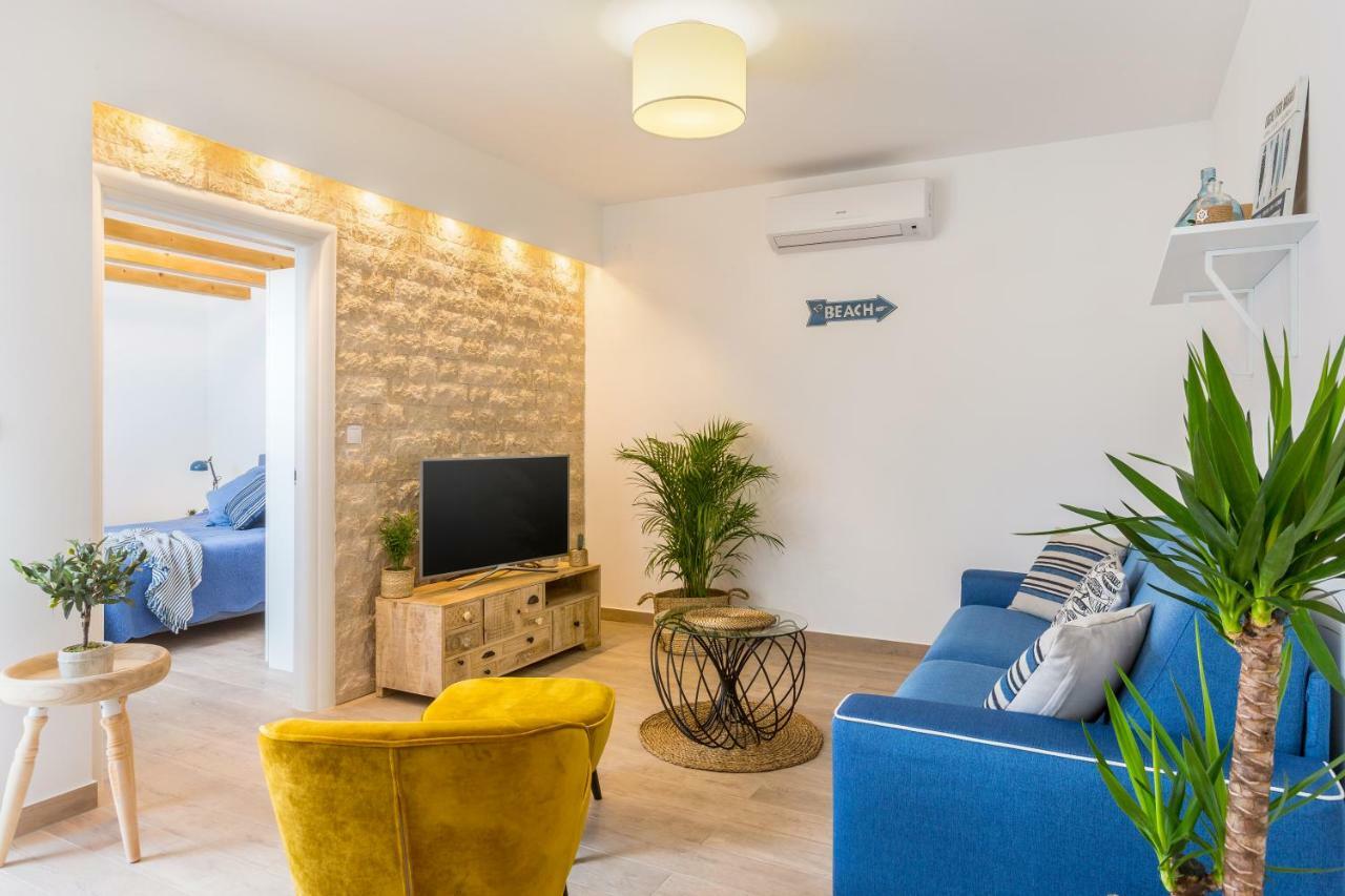 Lux Apartment Medulin Istria Extérieur photo
